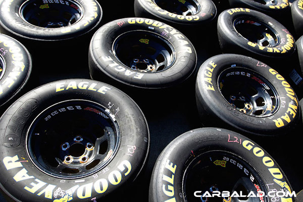 tire_carbalad_1