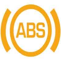 سیستم ترمز Anti Lock Braking System) ABS) چیست ؟