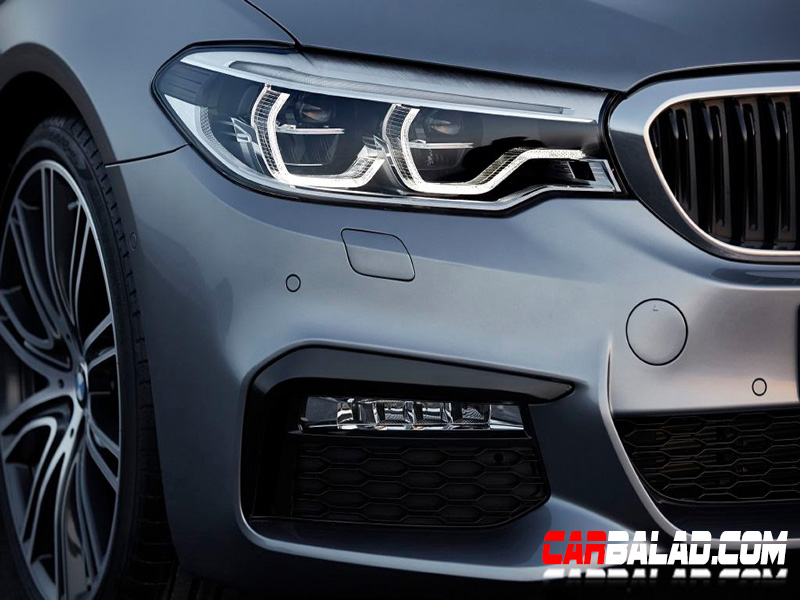 BMW-5-Series-2017-carbalad-4