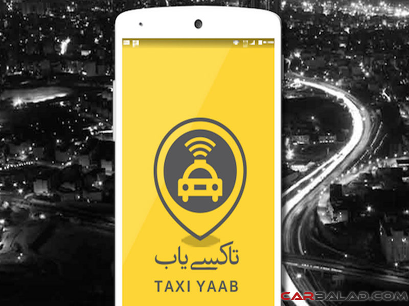 TaxiApp_Carbalad_1