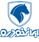 شرایط پیش فروش پلکانی محصولات ایران خودرو (مهر 96)
