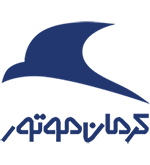 آخرین قیمت محصولات کرمان موتور