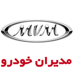 معرفی و مشخصات کامل ام وی ام 315 هاچ بک جدید