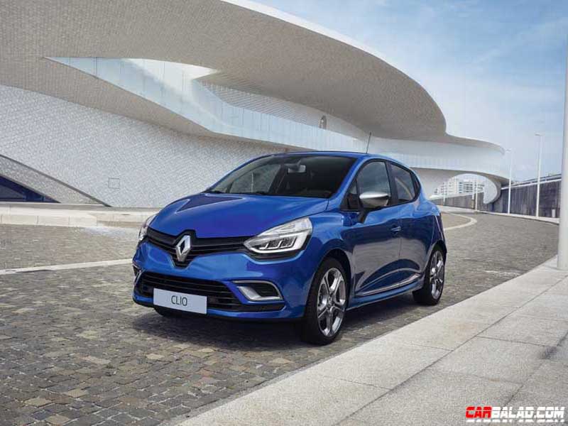 Renault-Clio-Carbalad-2