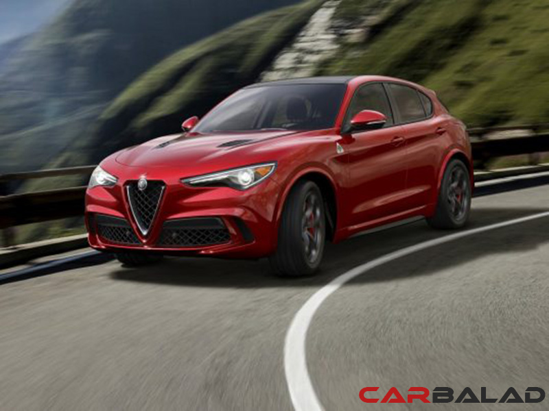 Top10_Alfa_Romeo-Stelvio_Carbalad