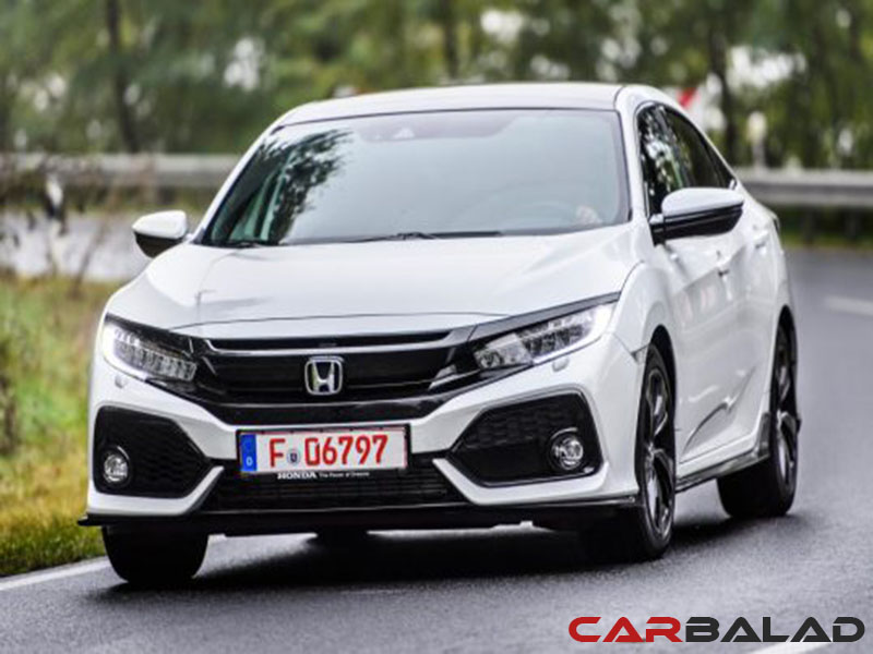 Top10_Honda-Civic-Carbalad