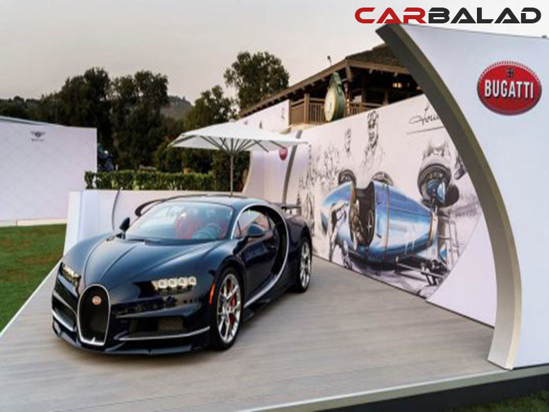 Top10_bugatti-chiron-Carbalad