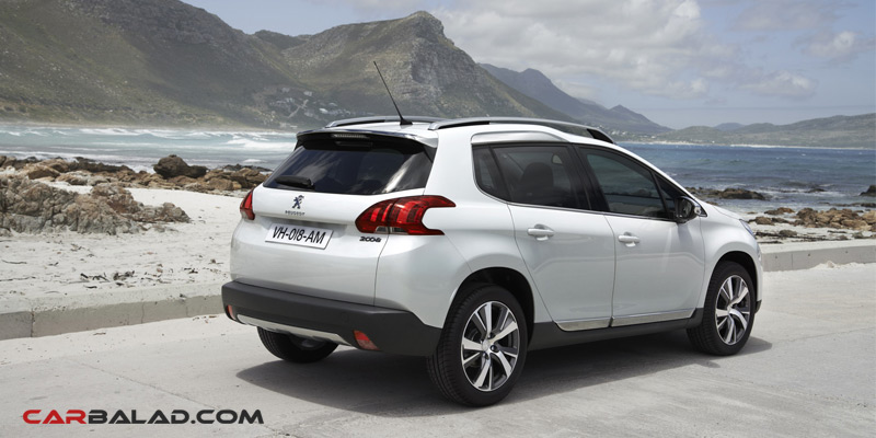 peugeot_2008_carbalad_1