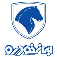 کاور مطلب بعدی