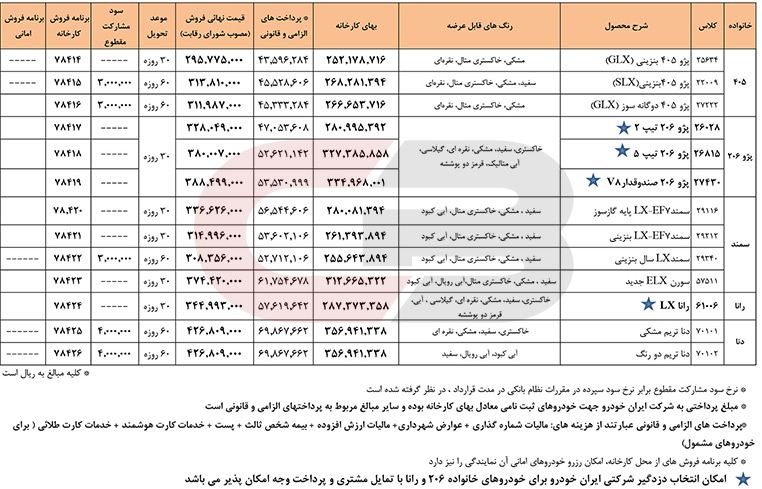 IKCO_Carbalad_8