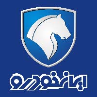 کاور مطلب بعدی
