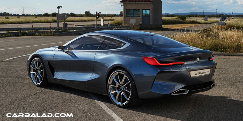 BMW_8_Series_Carbalad_1