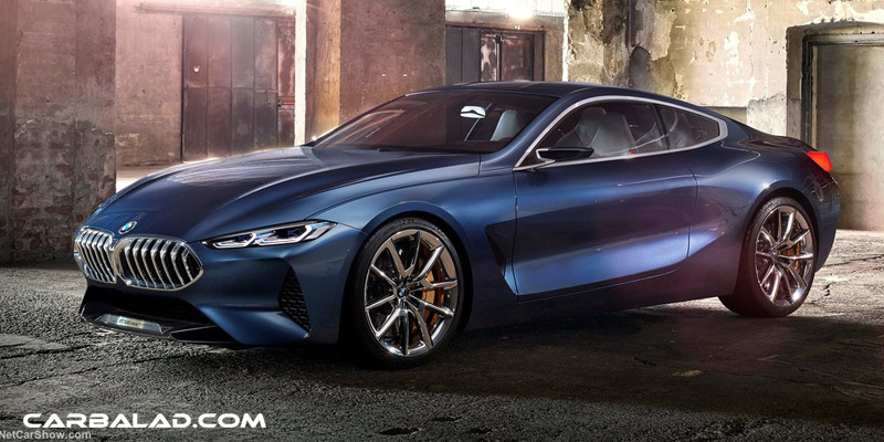 BMW_8_Series_Carbalad_3