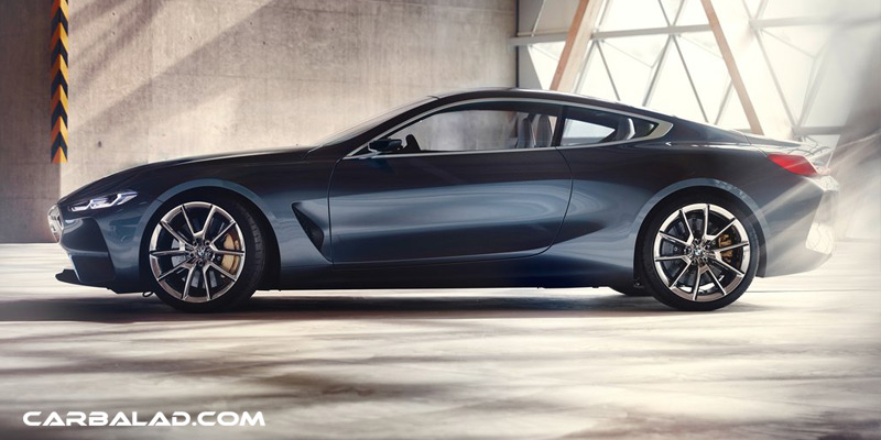 BMW_8_Series_Carbalad_4