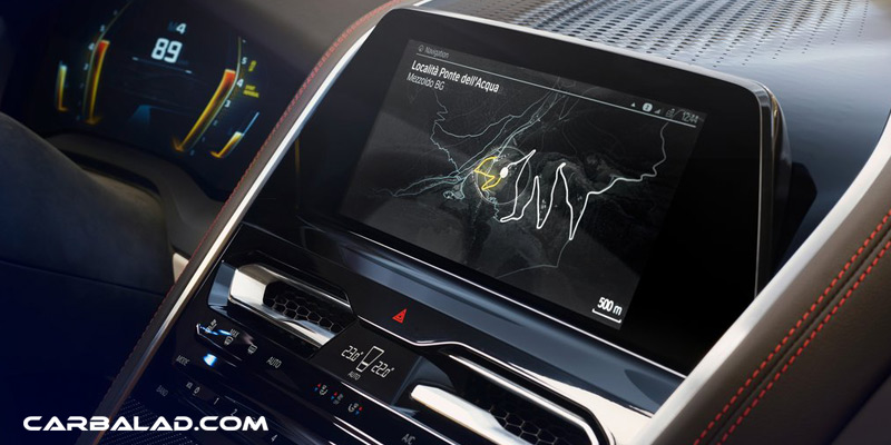 BMW_8_Series_Carbalad_8