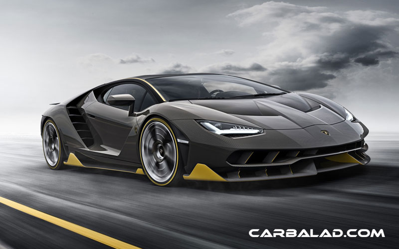 centenario_carbalad_1