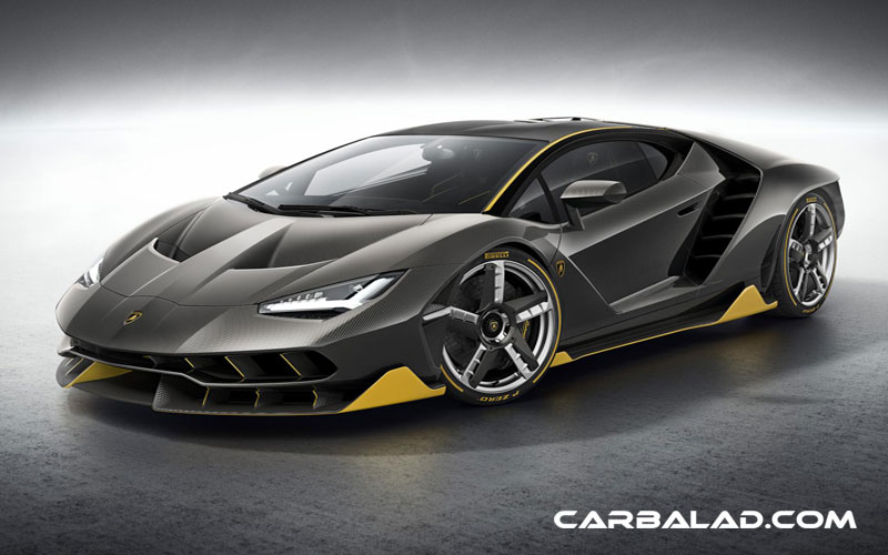 centenario_carbalad_2