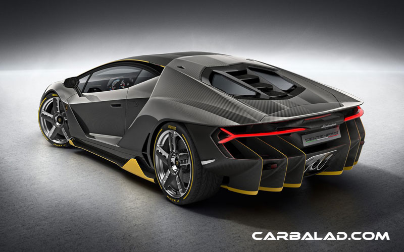 centenario_carbalad_3