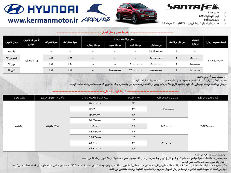 hyundai_carbalad_kh_3