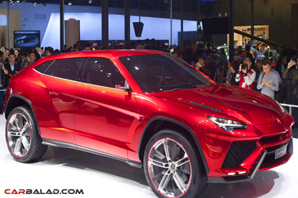 lamborghini_urus_carbalad_1