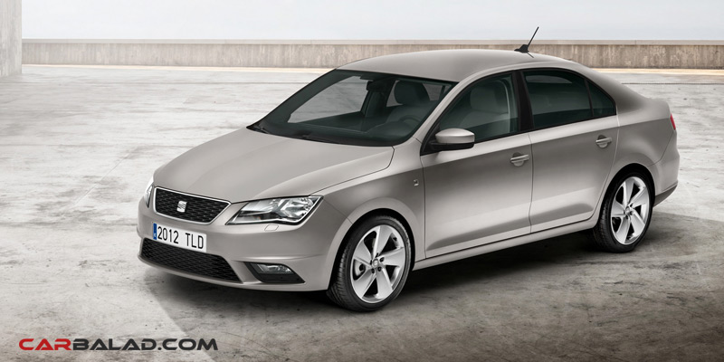 seat_toledo_carbalad_1