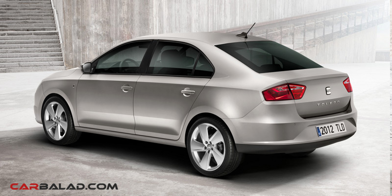 seat_toledo_carbalad_3