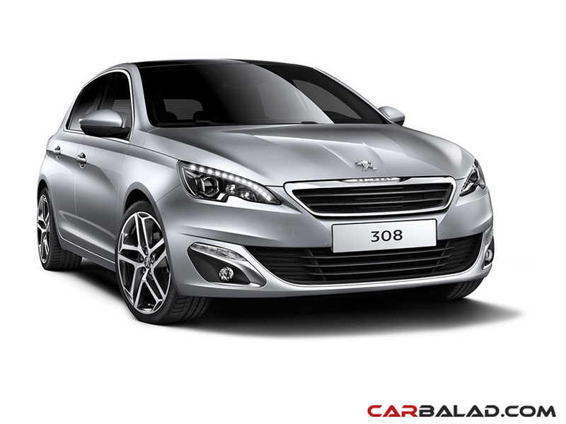 Peugeot_308_Carbalad_1