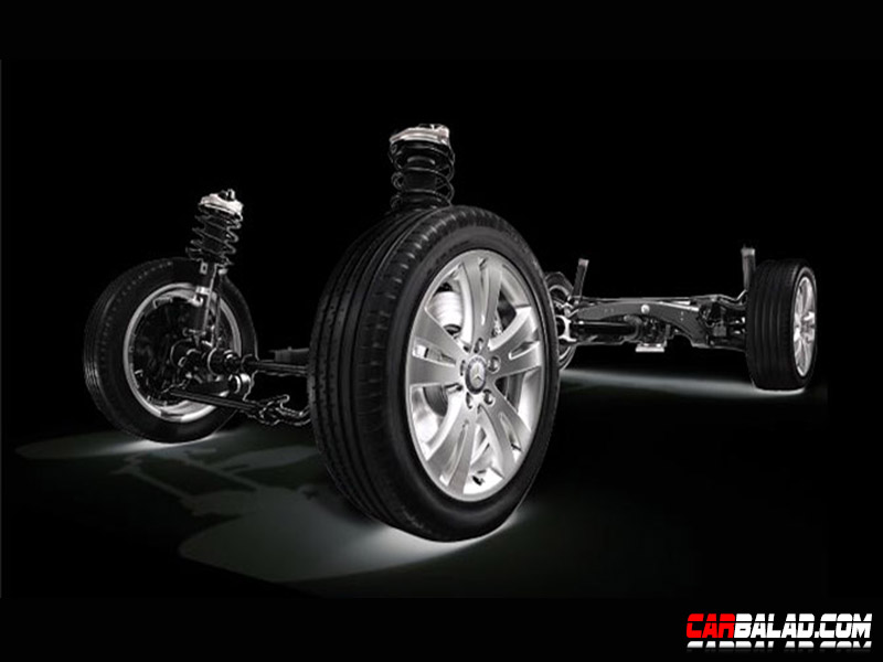 4Matic_Benz_Carbalad_2