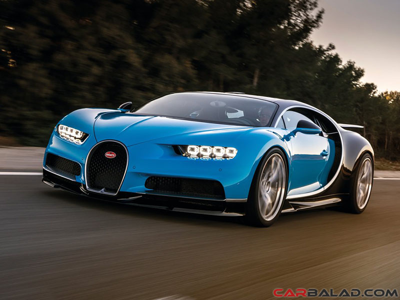 Bugatti_Chiron_2017_Carbalad_1