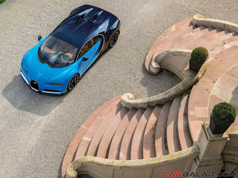 Bugatti_Chiron_2017_Carbalad_2