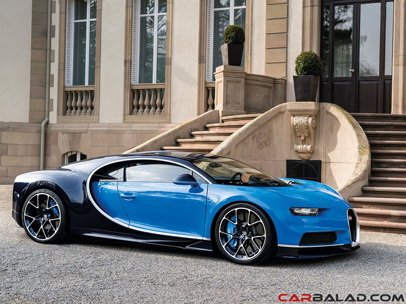 Bugatti_Chiron_2017_Carbalad_3
