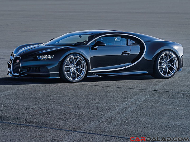 Bugatti_Chiron_2017_Carbalad_6