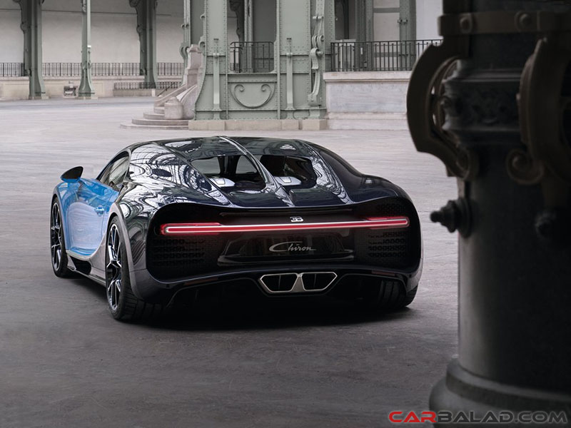 Bugatti_Chiron_2017_Carbalad_7