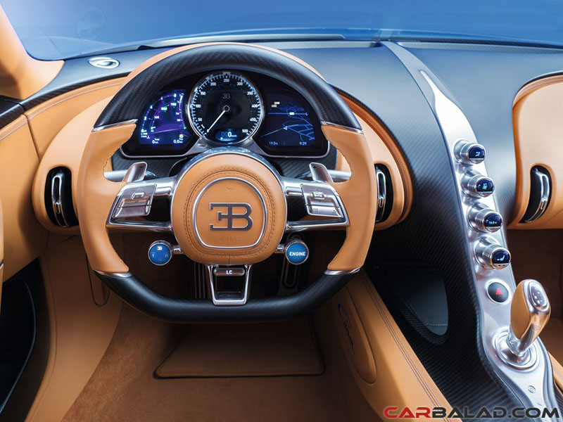 Bugatti_Chiron_2017_Carbalad_9