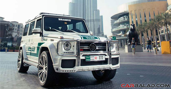 Dubai_police_Carbalad-1