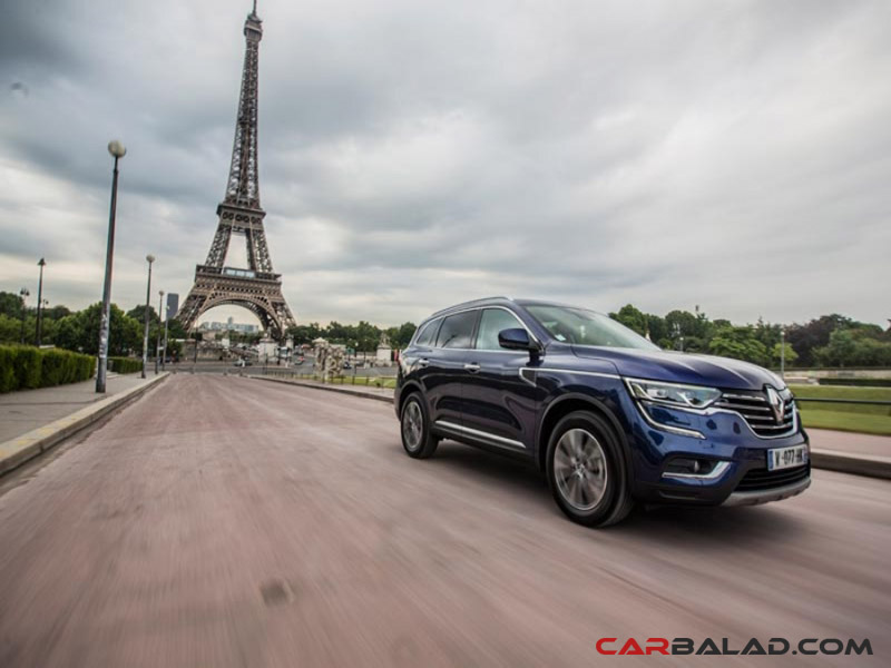 Renault_Koleos_2017_Carbalad_1