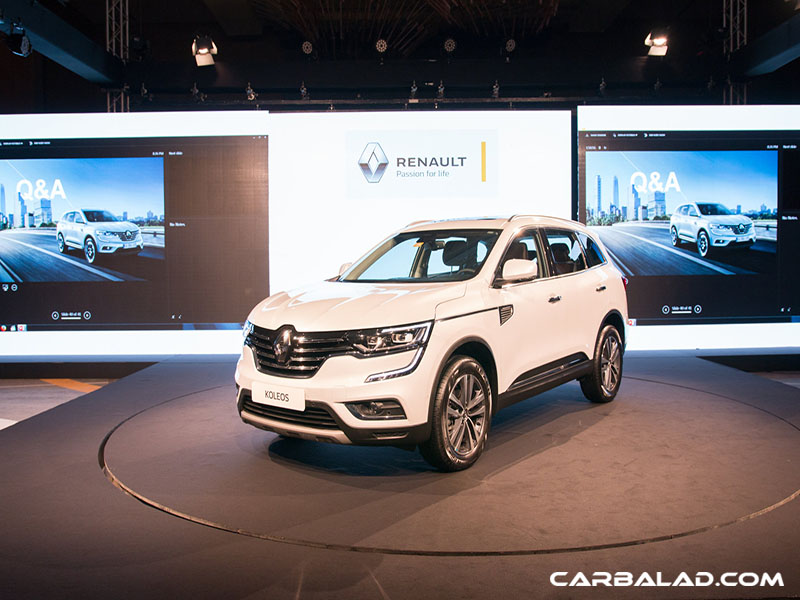 Renault_Koleos_2017_Carbalad_4