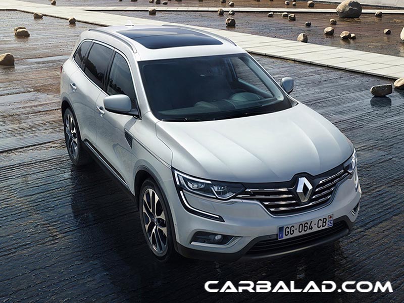 Renault_Koleos_2017_Carbalad_7