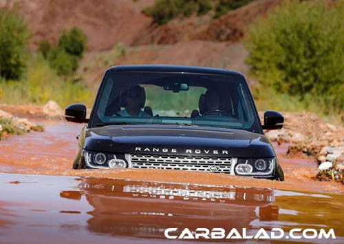 SUV_Carbalad_1