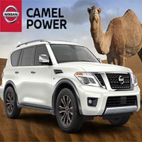 کاور مطلب بعدی