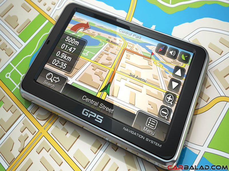 CarStuff_Carbalad_GPS