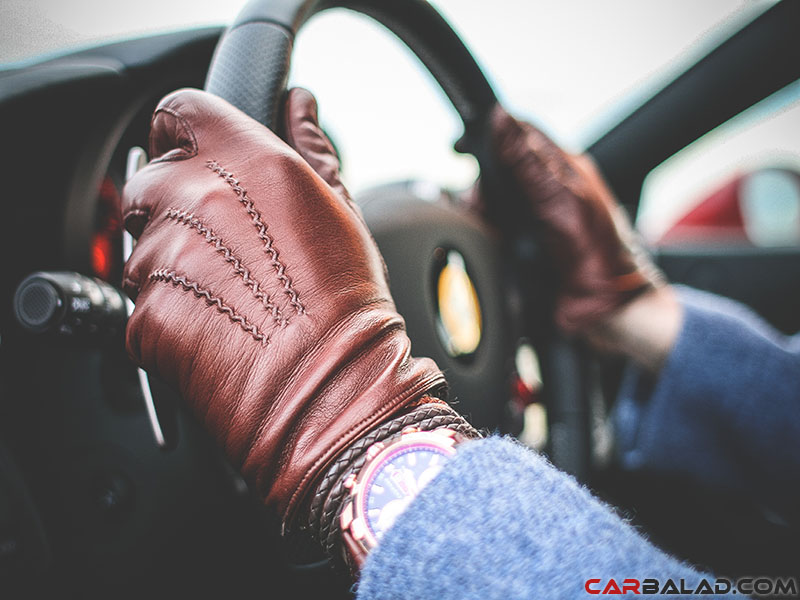 CarStuff_Carbalad_Gloves