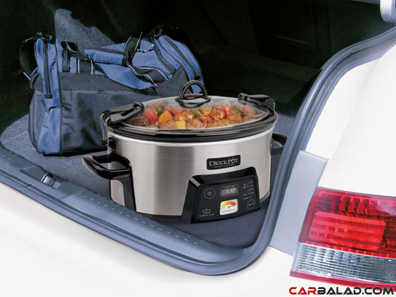 CarStuff_Carbalad_SlowCook