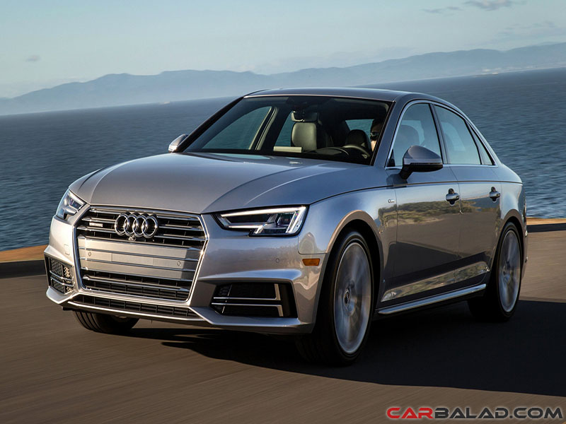 Audi_a4_2017_Carbalad