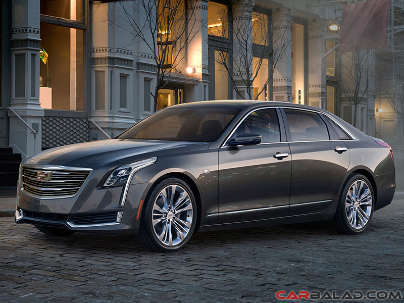 Cadillac-CT6-2017_Carbalad