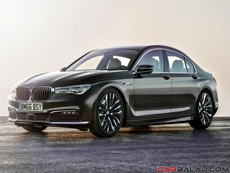 bmw-5Series_2017_Carbalad