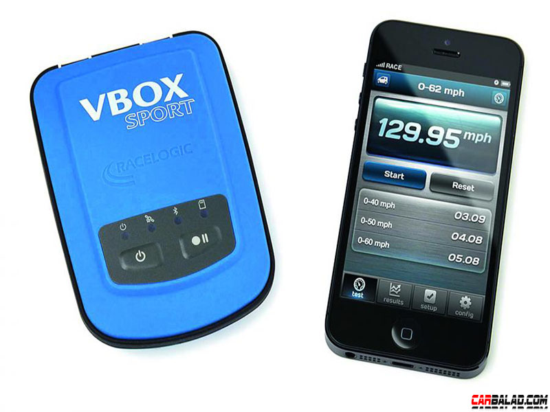 VBox/Vbox_Sport_Carbalad_1