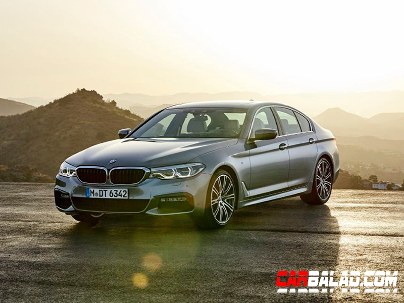 BMW-5-Series-2017-carbalad-2