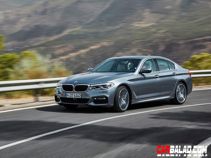 BMW-5-Series-2017-carbalad-1