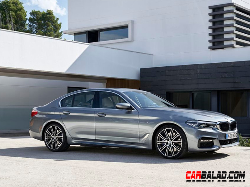 BMW-5-Series-2017-carbalad-3